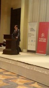 17842012_1695772524053665_1501388490_n