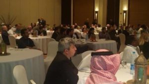 17857253_1695772547386996_41773922_n