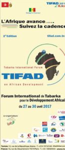 17965098_601706163360954_1443676423_n