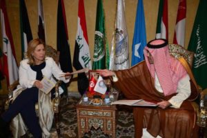 17965997_1700026453628272_1508089474_n