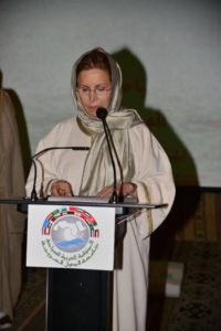 17974613_1700026396961611_257993544_n