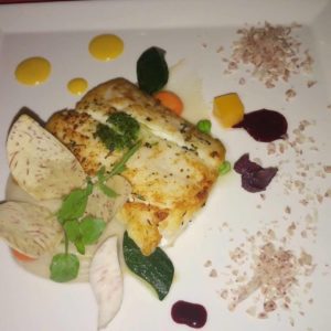 18051591_1702743560023228_1396850315_n