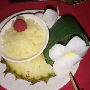 18052786_1702743480023236_1956519301_n