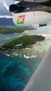 18109496_1702743603356557_823511975_n