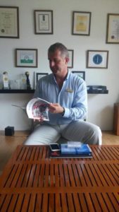 18110731_1702743446689906_141311044_n