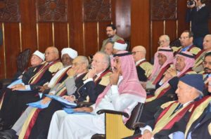 18142913_1704231749874409_993623782_n