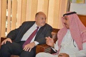 18155328_1704231679874416_1941612478_n