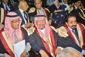 18191510_1704231726541078_359756353_n