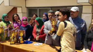 18618654741491045842