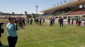 20847626211491045845