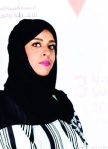 2c6ff996fd7c0676bee5350f919dc241