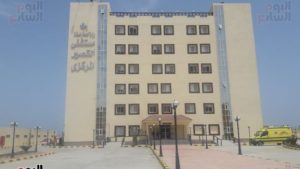 32265-مستشفى-القصير-المركزى