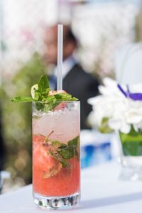 33369888470_7870f497bc_o