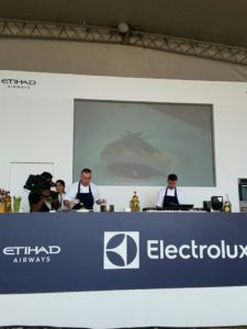 33369923150_f3d23b3fb8_o