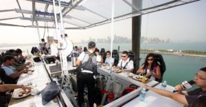 33369923580_e689af68fe_o