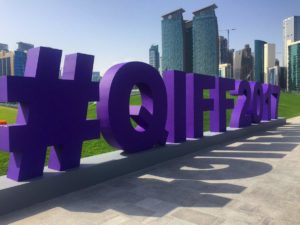 33369924290_6fd52750b8_o