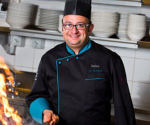 33598280482_e3e9e65092_o