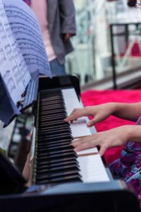 33598280912_531ebc4b35_o