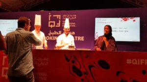 33625442971_20c8ee4c0d_o