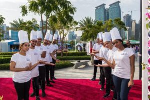 33713687026_b7b9901cd1_o