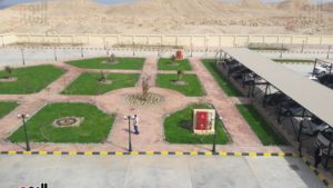 48764-مستشفى-القصير-المركزى-