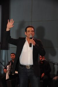 554094-احمد-الشوكي-(2)