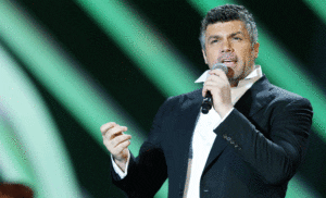 731157-فارس-كرم-(1)