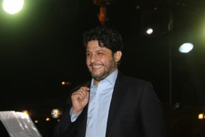 88979-معين-شريف-(1)