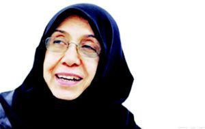 9cbd705b9468c208a1fd6009e9737554