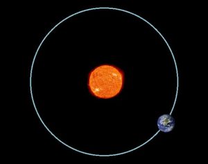 Each-planet-has-its-own-orbit-but-there-was-a-time-when-a-planet-named-Theia