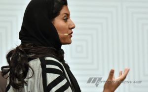 NB-6093-636029032164439972