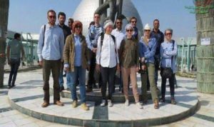 almaghribtoday-بعثة3