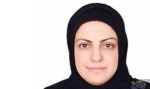 alyementoday-رانيا2