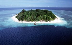lang-tengah-island4