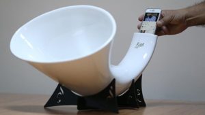 الخزف-في-بيلاجيك