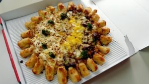 بيتزا-فنتر-كنج