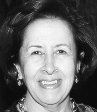 حذام-العليان-1