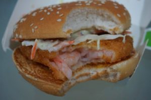 شطيرة-فيلية