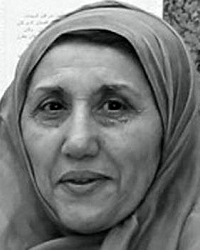 صفية-بن-زقر