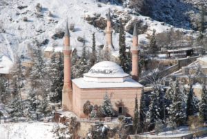 مسجد-أورهان-غازي (1)