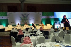 029945f0-0649-484e-8fab-29795be22271