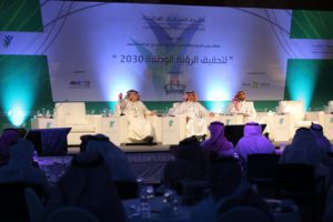 12be27a3-e123-4a93-9554-d584d141d282