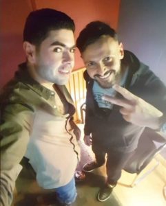 14919232171494763579