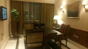 18302109_1707319112899006_1654573259_n