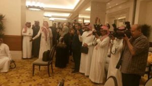 18302383_1707319086232342_1984801305_n