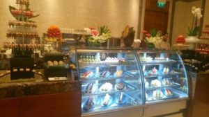 18302439_1707319049565679_1792807906_n