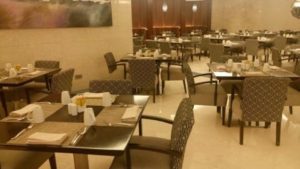 18309069_1707319149565669_1152611475_n