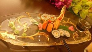 18360607_1707319169565667_1931320943_n