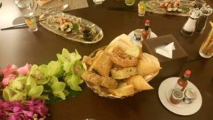 18360680_1707319182898999_735149088_n