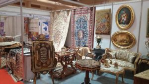 18554835_1712220315742219_1125511887_n